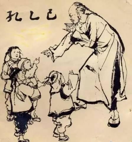 謝有順：小說家是需要傳記的,，但是詩(shī)人并不需要