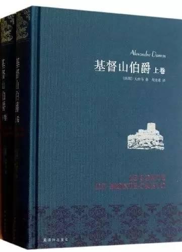 謝有順：小說家是需要傳記的，但是詩(shī)人并不需要