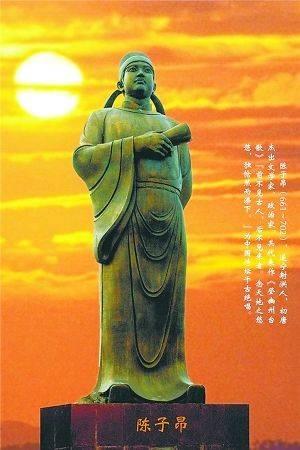 謝有順：小說家是需要傳記的，但是詩(shī)人并不需要