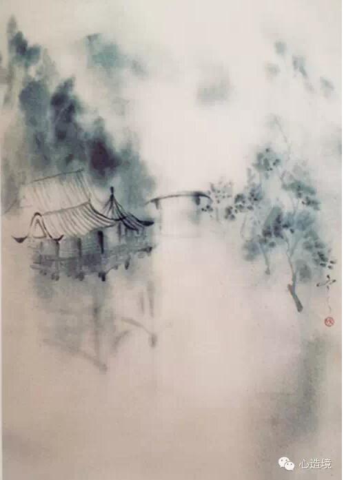 對(duì)話徐冬冬：畫畫是為了立道