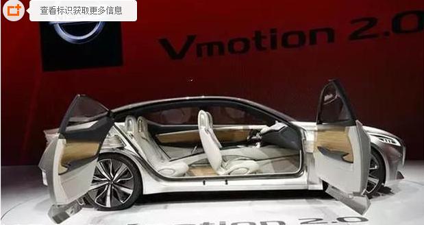 全新天籟重磅來襲,，搭1.6T預(yù)售17萬起