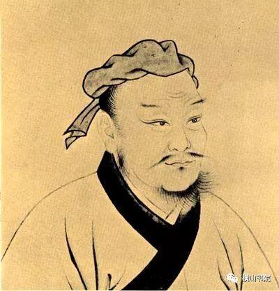  錢(qián)鍾書(shū)：什么是真正的交情,？