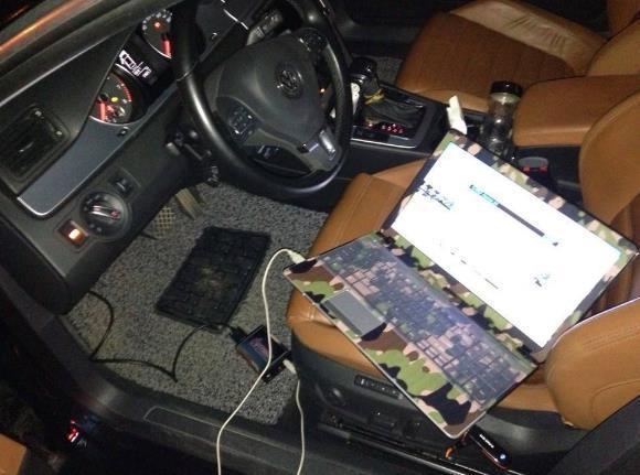 車子油耗突然飆升30％ 罪魁禍首竟是它,？