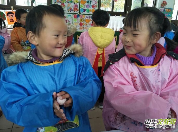 江蘇如東縣栟茶幼兒園元宵節(jié)活動(dòng)“鬧”大了,！