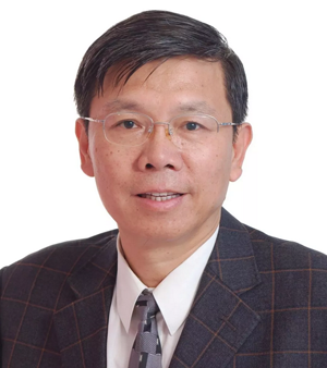 王威詩(shī)歌《囚禁》外四首
