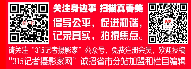 著名藝術家——牛獻民作品欣賞