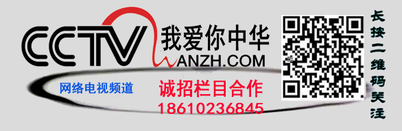 央視曝光,！超市用這種手段撈錢,，價(jià)格暴漲 10 倍