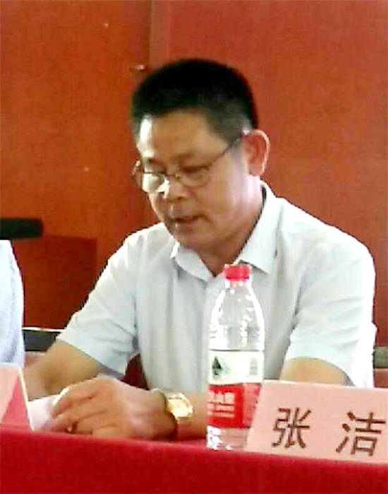 河南省安陽(yáng)市工商聯(lián)針織服裝行業(yè)商會(huì)召開第二次會(huì)員大會(huì)