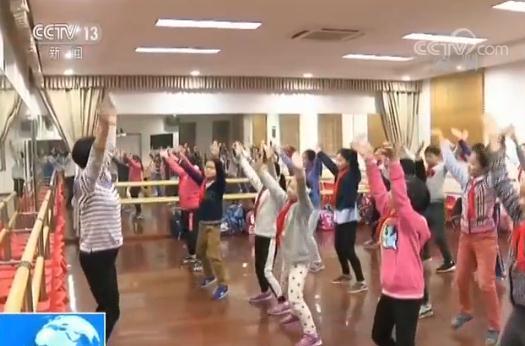 校外培訓(xùn)機構(gòu)亂象：無證無照無資質(zhì) 超范圍經(jīng)營