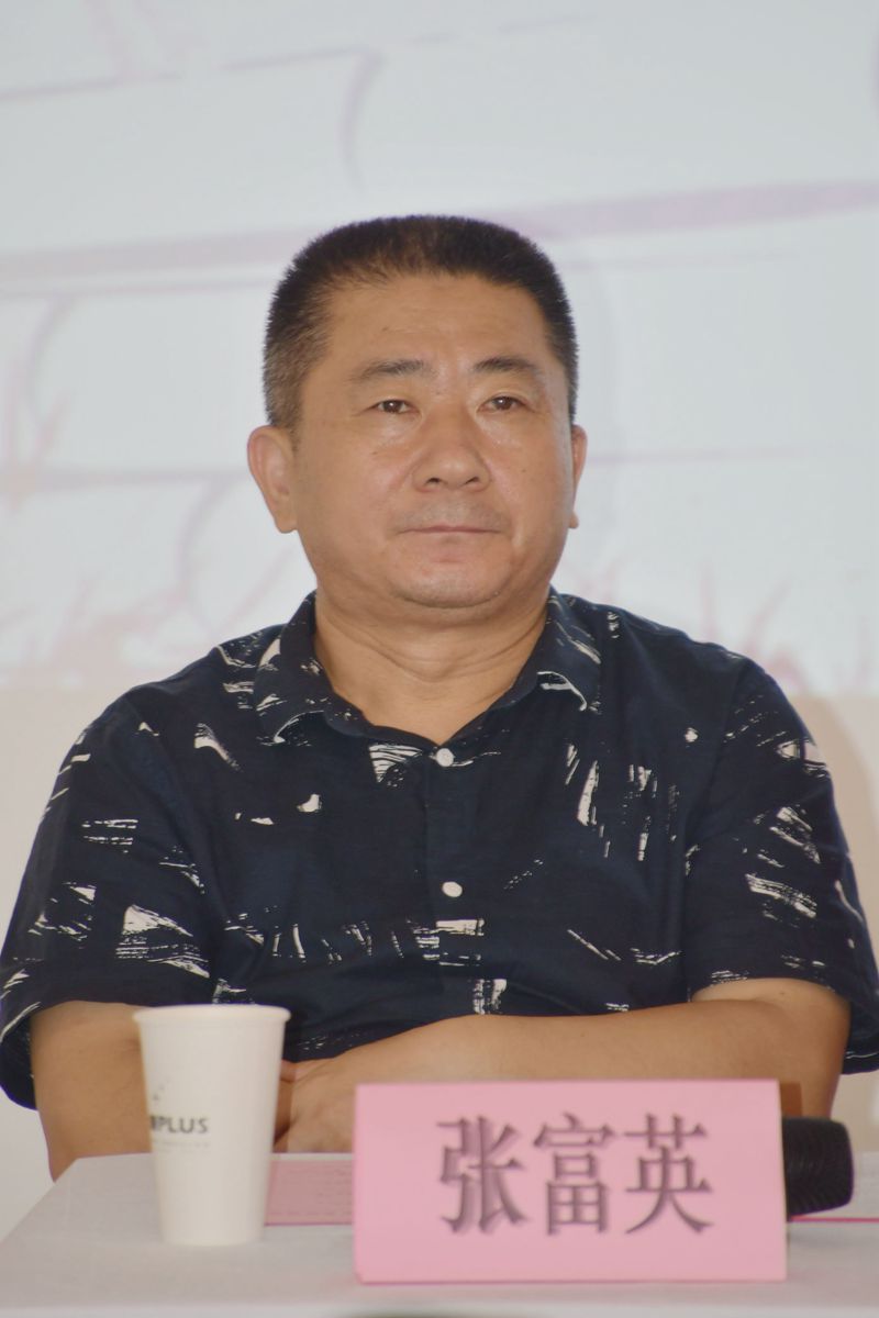 2018小說出版資助活動(dòng)征評(píng)揭曉 頒獎(jiǎng)式在京舉辦