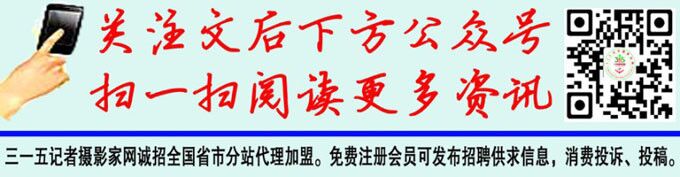 在線教育產(chǎn)業(yè)成資本追逐焦點(diǎn)