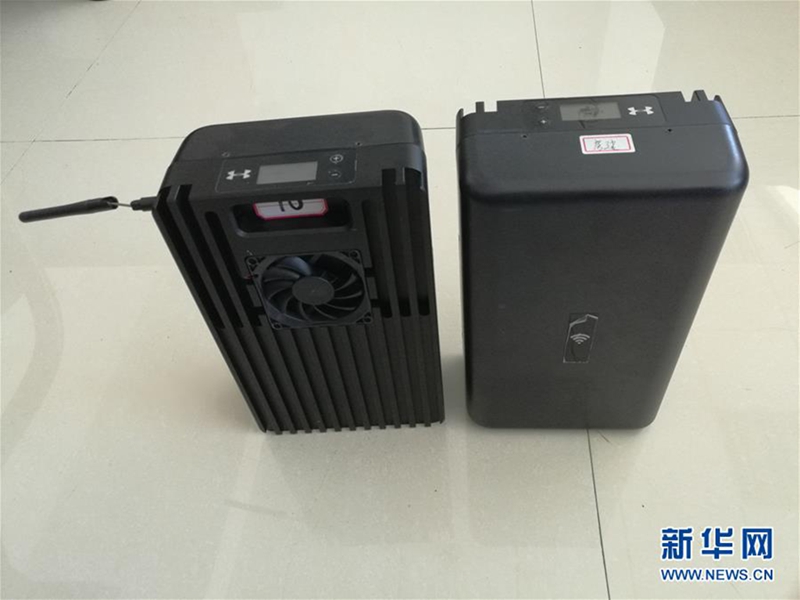 天價(jià)“保過(guò)”竟靠作弊——揭開職業(yè)資格考試“保過(guò)班”的違法產(chǎn)業(yè)鏈