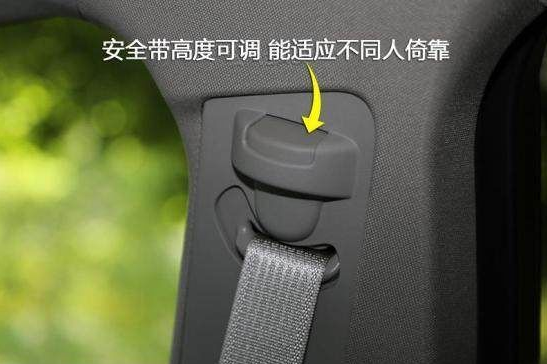 很多司機(jī)車開了一輩子的車都沒(méi)發(fā)現(xiàn)汽車有4個(gè)隱藏功能