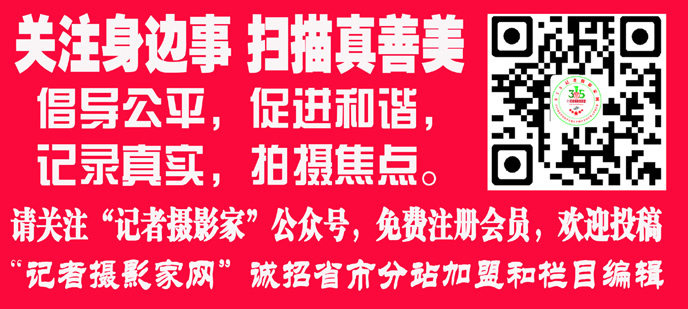 國人體內(nèi)出現(xiàn)轉基因作物中常見基因?純屬謠言