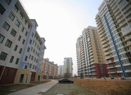 住建部原副部長(zhǎng)建議征空置稅：中國(guó)房子空置率高,，北京或達(dá)20%