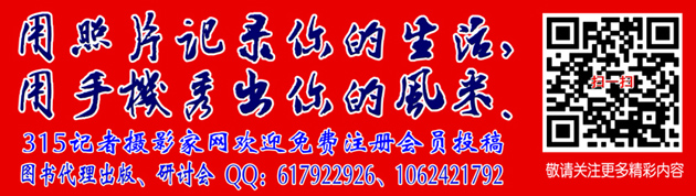 視頻網(wǎng)站會員服務(wù)亂 會員免廣告只是跳過片頭廣告