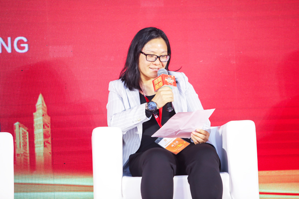 “不忘初心,、行道未來”——奧肯國(guó)際高峰論壇在京舉行