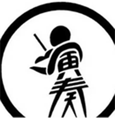 長時間看一個字覺得不認識了,？“語意飽和”了解一下