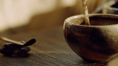 周末市集丨龍獅耀浦東，一次傳統(tǒng)文化與創(chuàng)意跨界的不期而遇…