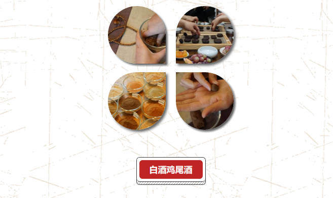 周末市集丨龍獅耀浦東,，一次傳統(tǒng)文化與創(chuàng)意跨界的不期而遇…