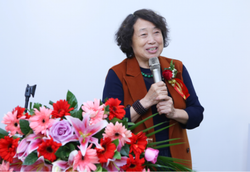 深圳世紀(jì)復(fù)興健康管理有限公司隆重開業(yè)