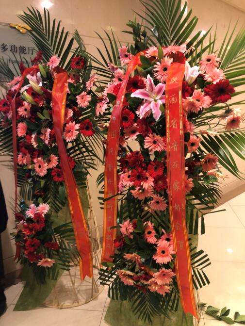 喬麗“麗日和風(fēng)”新中國(guó)風(fēng)音樂(lè)視聽(tīng)會(huì)在京舉行