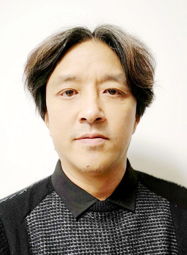 關(guān)于成立“CCTV我愛你中華《詩畫中國》欄目組石家莊攝制中心”的批復書
