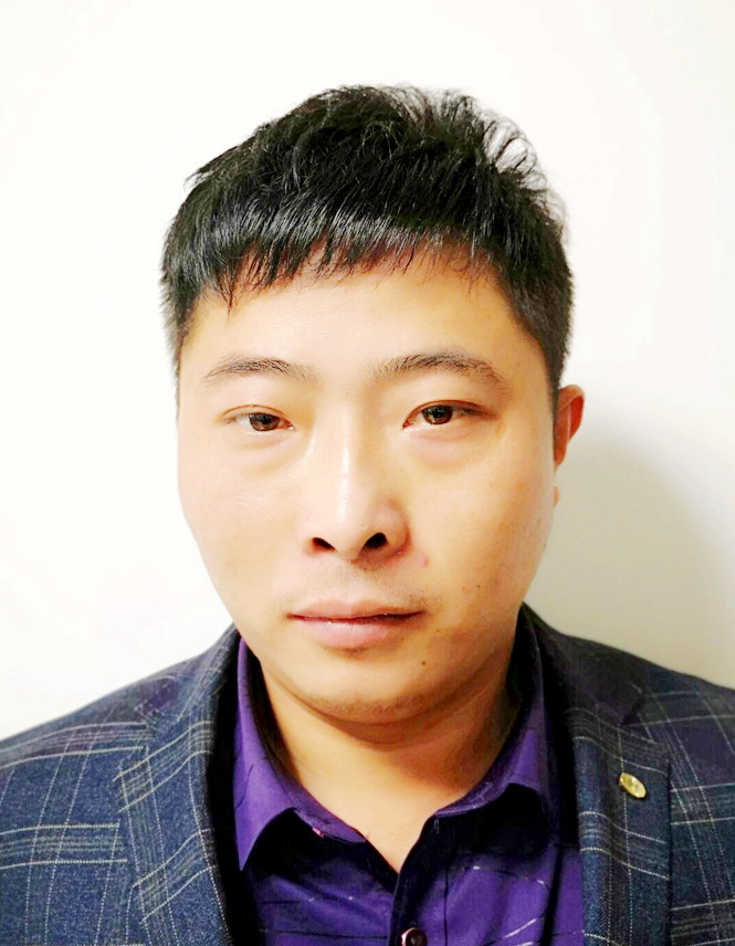 關(guān)于成立“CCTV我愛你中華《詩畫中國》欄目組石家莊攝制中心”的批復書