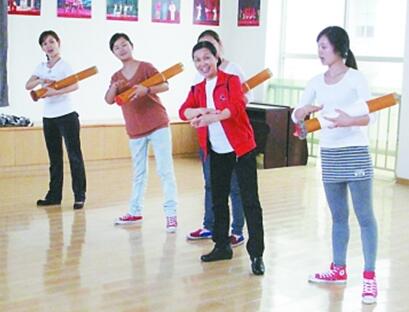 傳統(tǒng)文化大家談：傳統(tǒng)文化教育的瓶頸,，怎么破