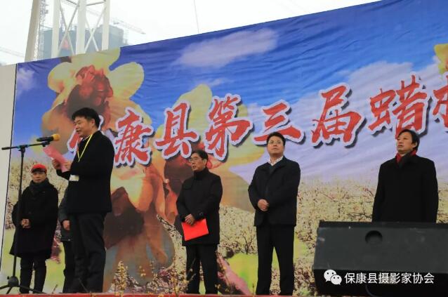 ?？档谌龑孟灻放杈八囆g(shù)暨攝影展開幕