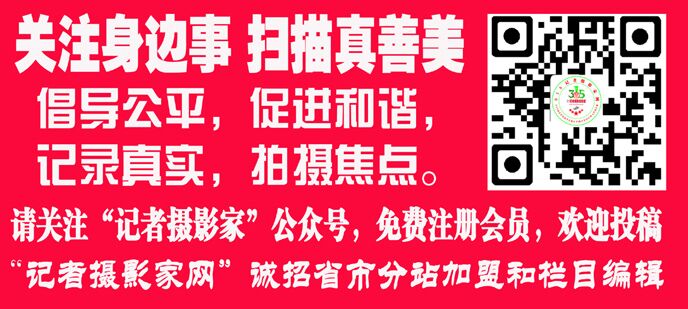 法國(guó)藝術(shù)家福州拜師學(xué)漆藝:開啟“漆彩人生”