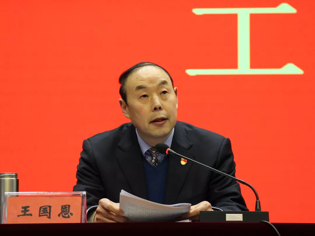 河南省中牟縣：抓關(guān)鍵,、重落實(shí)，全力打造教育強(qiáng)縣
