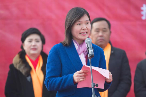 第五屆濰坊北海民俗祭海節(jié)圓滿禮成,！