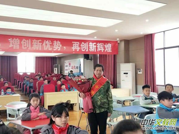 用雷鋒精神,，講好南昌好人故事——身邊好人范圣高,，鄭小惠，王文憲