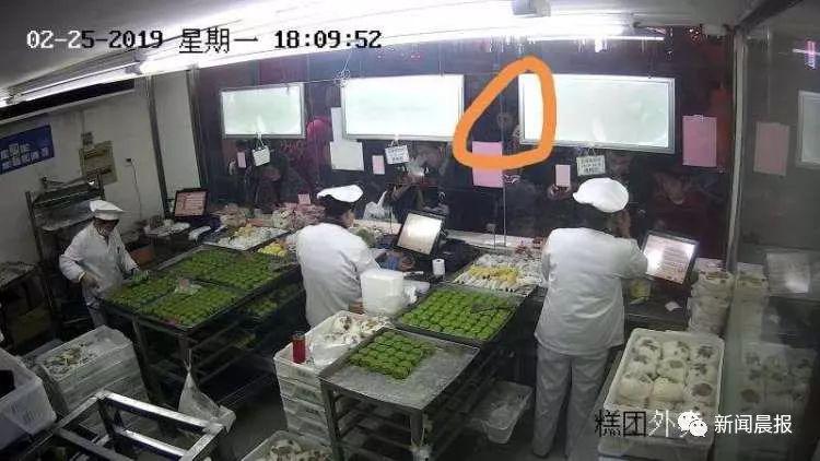 手機付款注意了,!有人隔空盜走你的錢,,連警察都中招