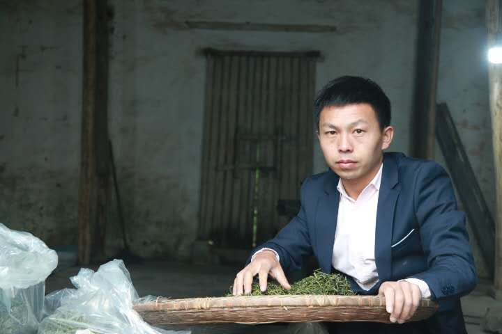  就業(yè)是民生之本,，創(chuàng)業(yè)是就業(yè)之源