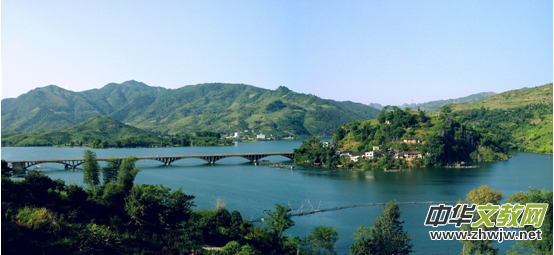 萬(wàn)家福創(chuàng)始人楊舜凱:帶著環(huán)保使命創(chuàng)業(yè),,做大健康產(chǎn)業(yè)的“追夢(mèng)人”