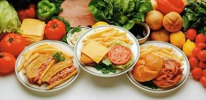 保障兒童食品安全亟須標準先行