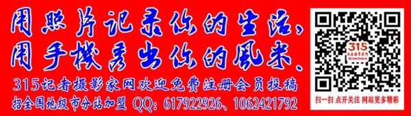 什么時候買車最便宜,?4S店經(jīng)理:在這三個情況虧本都會都會賣,!