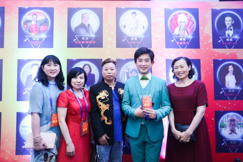 相冊(cè)：《商企會(huì)》,、315記者攝影家廣東站起動(dòng)精彩影像