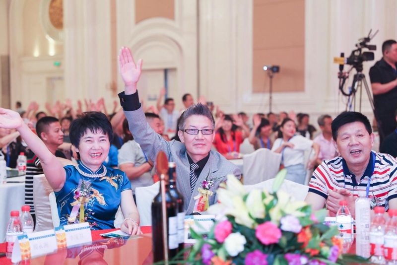 相冊(cè)：《商企會(huì)》,、315記者攝影家廣東站起動(dòng)精彩影像