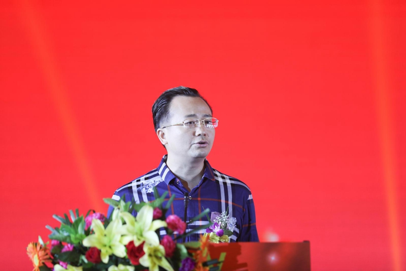 相冊(cè)：《商企會(huì)》,、315記者攝影家廣東站起動(dòng)精彩影像