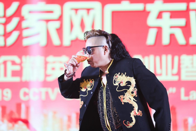 相冊(cè)：《商企會(huì)》,、315記者攝影家廣東站起動(dòng)精彩影像