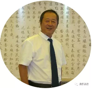 著名詩人、詞作家趙振元與著名作曲家彭濤“六一”前夕聯(lián)袂推出新作《小寶寶》