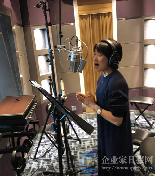 著名詩人,、詞作家趙振元與著名作曲家彭濤“六一”前夕聯(lián)袂推出新作《小寶寶》
