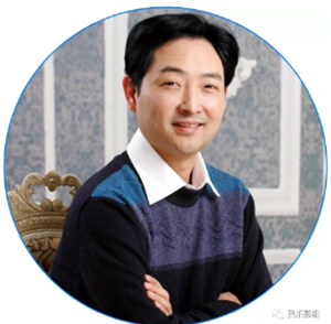 著名詩人,、詞作家趙振元與著名作曲家彭濤“六一”前夕聯(lián)袂推出新作《小寶寶》