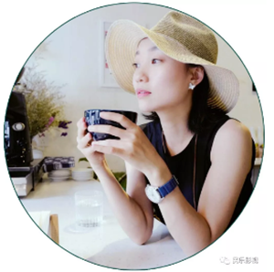 著名詩人,、詞作家趙振元與著名作曲家彭濤“六一”前夕聯(lián)袂推出新作《小寶寶》
