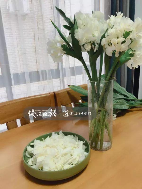 羨慕,!他為妻子打造500多種植物花園,只為結(jié)婚時一個許諾,!
