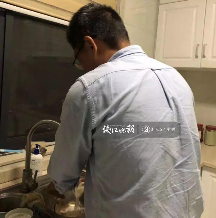 羨慕,!他為妻子打造500多種植物花園,,只為結(jié)婚時一個許諾,!