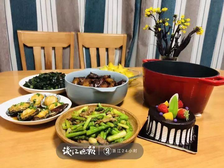 羨慕!他為妻子打造500多種植物花園,,只為結(jié)婚時一個許諾,!
